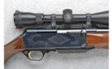 Browning Model Safari .300 Win. Magnum - 2 of 7