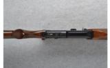 Browning Model Safari .300 Win. Magnum - 3 of 7
