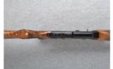 Browning Model BAR .30-06 Cal. - 3 of 7