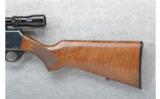 Browning Model BAR .30-06 Cal. - 7 of 7