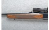 Browning Model BAR .30-06 Cal. - 6 of 7