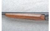 Savage Model Fox B-Series H .410 Bore - 6 of 7