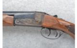 Savage Model Fox B-Series H .410 Bore - 4 of 7