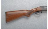 Savage Model Fox B-Series H .410 Bore - 5 of 7