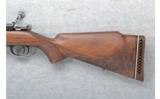 Browning Model Bolt Action .338 Win. Mag. Only - 7 of 7