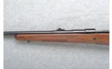 Browning Model Bolt Action .338 Win. Mag. Only - 6 of 7