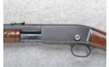Remington Model 12-C .22 Short, Long or Long Rifle - 4 of 7