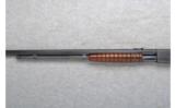 Remington Model 12-C .22 Short, Long or Long Rifle - 6 of 7