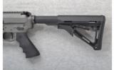 Christensen Arms Model CA-15 Recon .223 Wylde Cal. - 7 of 7