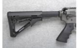 Christensen Arms Model CA-15 Recon .223 Wylde Cal. - 5 of 7