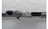 Christensen Arms Model CA-15 Recon .223 Wylde Cal. - 3 of 7