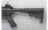 Colt Model M4A1 Carbine 5.56 NATO Cal. - 6 of 6