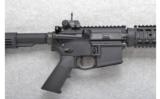 Colt Model M4A1 Carbine 5.56 NATO Cal. - 2 of 6
