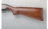 Winchester Model 12
12 GA - 7 of 7