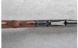 Winchester Model 12
12 GA - 3 of 7