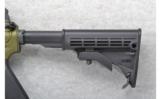 Sportswereus/R Guns Model TRR15 5.56 NATO Cal. - 7 of 7