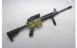 Sportswereus/R Guns Model TRR15 5.56 NATO Cal. - 1 of 7