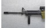 Sportswereus/R Guns Model TRR15 5.56 NATO Cal. - 6 of 7