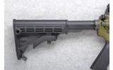 Sportswereus/R Guns Model TRR15 5.56 NATO Cal. - 5 of 7