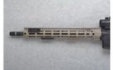 Smith & Wesson Model M&P-15 5.56 NATO - 6 of 7