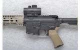 Smith & Wesson Model M&P-15 5.56 NATO - 4 of 7