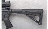 Stag Arms Model Stag-15 5.56mm NATO Cal. - 7 of 7