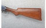 Winchester Model 1897 12 GA (1908) - 7 of 7