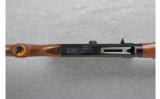 Benelli Model Super Black Eagle 12 GA w/Slug BBL. - 3 of 7
