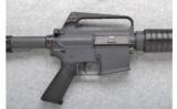 Colt AR-15 Model SP1 .223 Rem. - 2 of 7