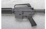 Colt AR-15 Model SP1 .223 Rem. - 4 of 7