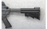 Colt AR-15 Model SP1 .223 Rem. - 7 of 7