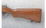 Springfield Armory U.S. Rifle Cal. 30 M1 - 7 of 7