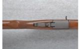 Springfield Armory U.S. Rifle Cal. 30 M1 - 3 of 7