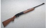 Remington Model 7400 .270 Win. - 1 of 7