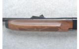 Remington Model 7400 .270 Win. - 6 of 7