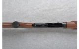 Remington Model 7400 .270 Win. - 3 of 7