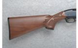Remington Model 7400 .270 Win. - 5 of 7