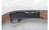 Remington Model 7400 .270 Win. - 2 of 7