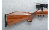 Colt Sauer Sporting Rifle .270 Win. - 5 of 7