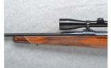 Colt Sauer Sporting Rifle .270 Win. - 6 of 7