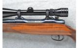 Colt Sauer Sporting Rifle .270 Win. - 4 of 7