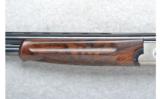 Franchi Model Alcione 12 GA O/U - 6 of 7