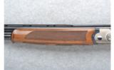 Beretta Model S 686 E 12 GA O/U - 6 of 7