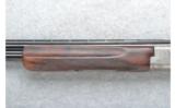 Browning Model 20 GA O/U - 6 of 7