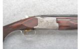 Browning Model 20 GA O/U - 2 of 7