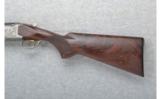 Browning Model 20 GA O/U - 7 of 7