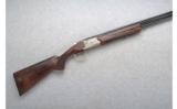 Browning Model 20 GA O/U - 1 of 7