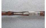 Browning Model 20 GA O/U - 3 of 7