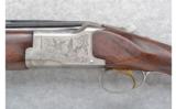 Browning Model 20 GA O/U - 4 of 7
