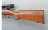 Winchester Model 70 .243 Win. - 7 of 7